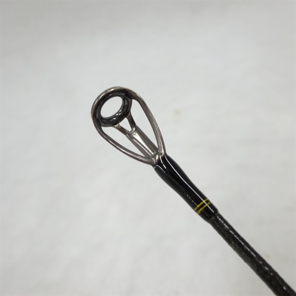 ２１ネッサＸＲＢ１０４Ｍ＋